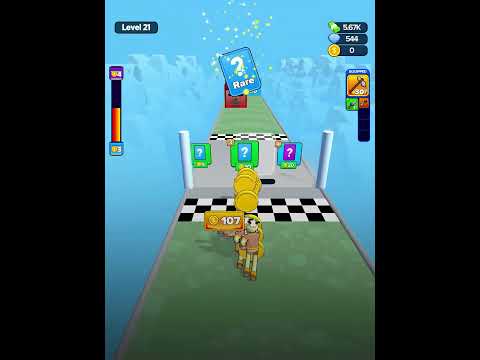 Age Breakers video thumbnail