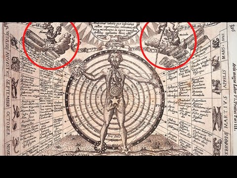 , title : 'Secrets Revealed: The Hidden Power Behind Ancient Zodiac and Astrology | Documentary'