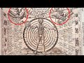 Did Ancient Astronomers Create the Zodiac Signs?