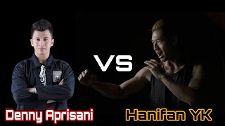 Download lagu Hanifan YK VS Denny Aprisani mp3 Download lagu Hanifan YK VS Denny Aprisani mp3
