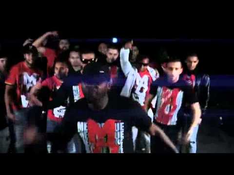 Mister You - Monnaie, Drogue et Respect (Clip Officiel)