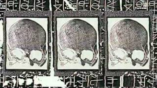 Trepaneringsritualen — The Birth Of Babalon