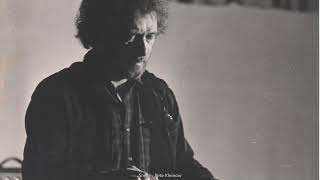 Original 1985 audio recording: Flying Burrito Brothers in Italy, Sneaky Pete Kleinow Pedal Steel