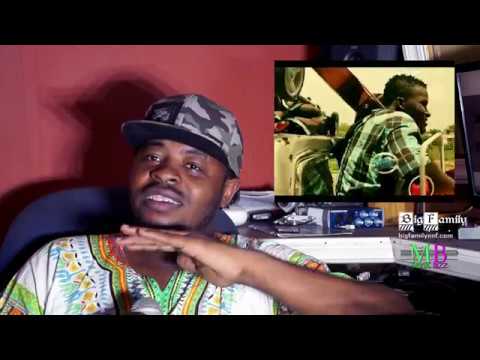 MEN ZEN AN...J ONE KING...www.bigfamilyent.com