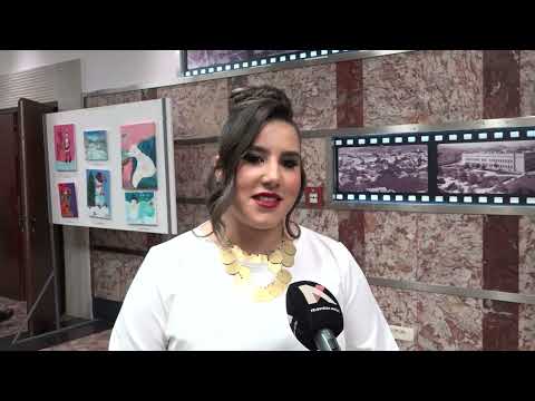 Humanitarni koncert Tijane Vučetić u Nikšiću: Zvuci koji miluju dušu