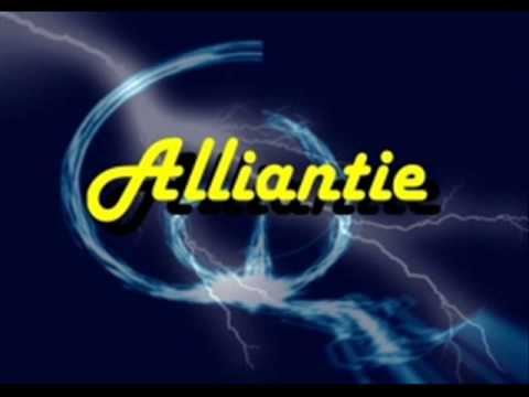 Hayz Ft. Franco - Zoveel Vragen (videoclip).wmv