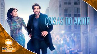 Coisas do