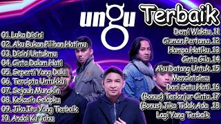 Download lagu Ungu Band Full Album Terbaik - Lagu Pilihan Terbaik Ungu - Lagu Pop Indonesia Terbaik Tahun 2000an mp3