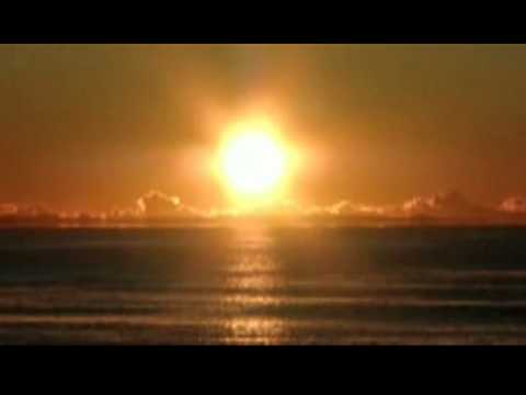 BL 73   Euphoric Sunrise 2012 Mix