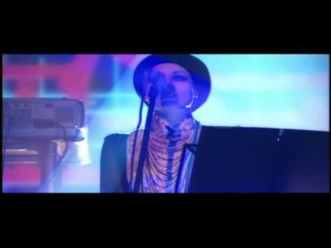 Video thumbnail for Zhonghua