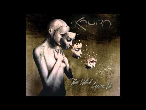 Kaura - A Lament For Change