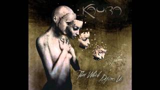 Kaura - A Lament For Change