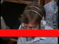 John Lennon Oh My Love Wmv