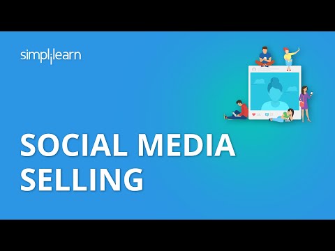 Digital Marketing In 5 Minutes | What Is Digital Marketing | Learn Digital Marketing | Simplilearn