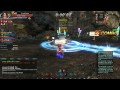 『C9 Sea』   Nightmare ▷ Fragment of Kodes // 2 gunner ...