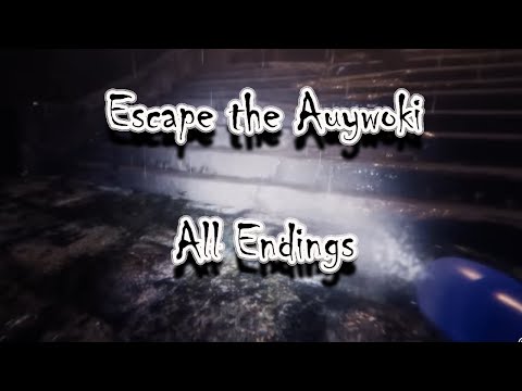 Lol Gamer Tamil 65 0