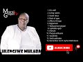 Hlengiwe Mhlaba Praise And Worship