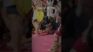 Download lagu Story Wa Gedruk#ayang#gedruk #hiburan #viral #jathilan mp3