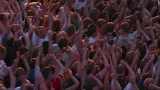 De Kast - In Nije Dei (check omschrijving voor 𝗛𝗗 kwaliteit)