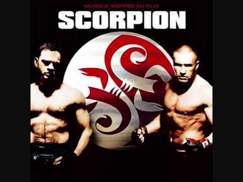 02 k.ommando toxik - je viens dla ou