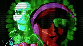 Vanello &amp; Steven Kimber - Digital Love (Matt Pop Remix)