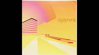 Stylophonic - Way Of Life (Original)