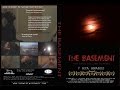 The Basement 2014 Full Movie - JCL Productions (Rapture Film)