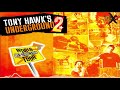 16 Tony Hawk S Underground 2 OST I Like It