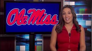 Twin States Sports for November 23
