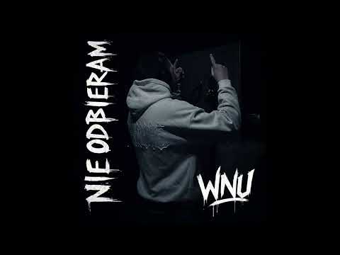 LysyWNU- nie odbieram (ProdbyKwnk)
