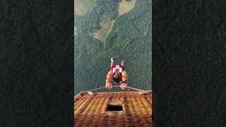 Download lagu Skydiving #shorts #sky #skydiving #hotairballoon #jump #parachute #viral mp3 Download lagu Skydiving #shorts #sky #skydiving #hotairballoon #jump #parachute #viral mp3