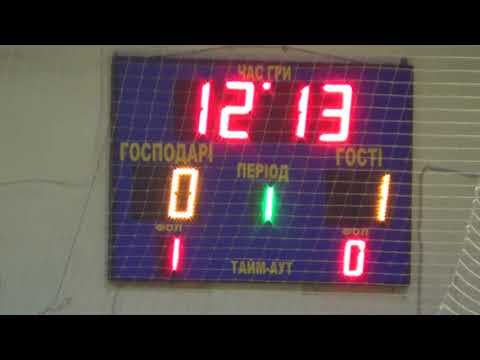 14 КУ 6 Мустанг – ХВУ 7