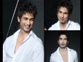 Shahid Kapoor Stars In New Vegetarian Ad for PETA ...