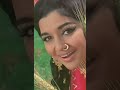 Ab Aan Milo Sajna Status L Ab Aan Milo Sajna Lata Mangeshkar Shorts Trending Bollywood