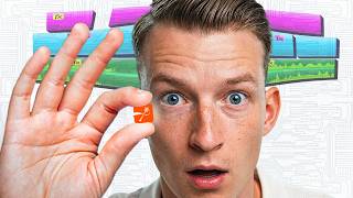 How to EDIT an ENTIRE Short Form Video in 1 Click (using AI)