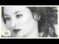 Eliza Carthy - The Snow It Melts the Soonest