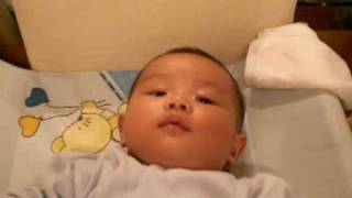 Download lagu 璁璁@20081107 Playing mp3 Download lagu 璁璁@20081107 Playing mp3