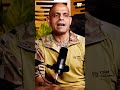 Para SF Vs MARCOS Vs Garud Which Force Is Batter Shorts Podcast Indianarmy Indvspak
