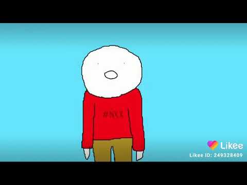 Сказка как дед насрал в коляску
