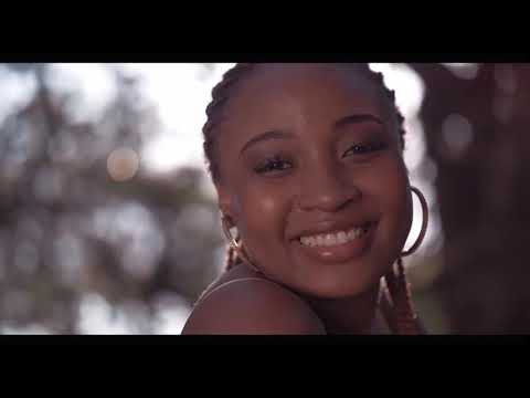 Jay Arghh - Boa Life feat Carmen Chaquice (Prod. JrXo)