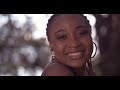 Jay Arghh Boa Life Feat Carmen Chaquice Prod JrXo