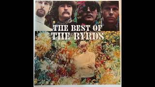 Things Will Be Better by The Byrds