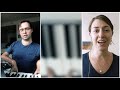 Only Love (John Prine Tribute)