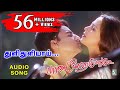 Thuli Thuliyaai Song Parvai Ondre Pothumene Hariharan Swarnalatha