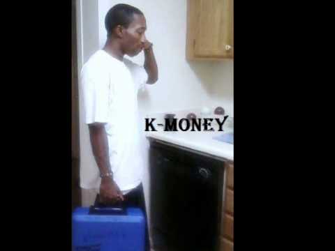 Kumm herrr by jitt ft kmoney jaystreet& slim Gangsta