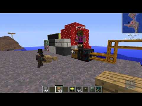 [EL177] Waiting For LovePack - 12 "Star Wars Conquista una Mushroom Island"