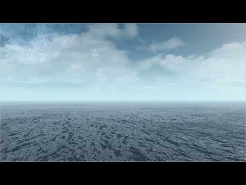 ゼノブレイドクロス BGM fiKAIeldJOU