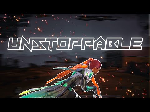 MOTOROLA ONE ACTION MADE ME A BEAST ⚡⚡ BETTER THAN IPHONE PLAYERS ⚡⚡#xlr8boimontage #xlr8boi