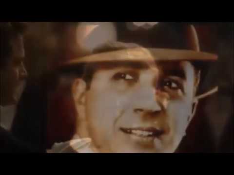 Carlos Gardel - La Cumparsita