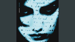 Hard as Love (Dave Meegan Mix)